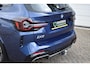 BMW iX3 High Executive 80 kWh | Pano | Leder | 100% SOH | Head UP |