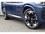BMW iX3 High Executive 80 kWh | Pano | Leder | 100% SOH | Head UP |