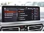 BMW iX3 High Executive 80 kWh | Pano | Leder | 100% SOH | Head UP |