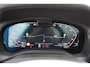 BMW iX3 High Executive 80 kWh | Pano | Leder | 100% SOH | Head UP |