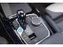 BMW iX3 High Executive 80 kWh | Pano | Leder | 100% SOH | Head UP |