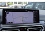 BMW iX3 High Executive 80 kWh | Pano | Leder | 100% SOH | Head UP |
