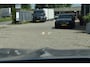 BMW iX3 High Executive 80 kWh | Pano | Leder | 100% SOH | Head UP |