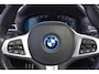 BMW iX3 High Executive 80 kWh | Pano | Leder | 100% SOH | Head UP |