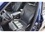 BMW iX3 High Executive 80 kWh | Pano | Leder | 100% SOH | Head UP |