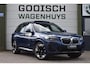 BMW iX3 High Executive 80 kWh | Pano | Leder | 100% SOH | Head UP |