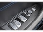 BMW iX3 High Executive 80 kWh | Pano | Leder | 100% SOH | Head UP |