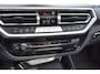 BMW iX3 High Executive 80 kWh | Pano | Leder | 100% SOH | Head UP |