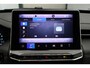 Jeep Compass 4xe 240 Plug-in Hybrid Electric S 360° Camera, Panoramadak, Apple Carplay, ACC, Keyless, LED, 19''