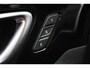 Jeep Compass 4xe 240 Plug-in Hybrid Electric S 360° Camera, Panoramadak, Apple Carplay, ACC, Keyless, LED, 19''