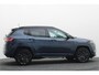 Jeep Compass 4xe 240 Plug-in Hybrid Electric S 360° Camera, Panoramadak, Apple Carplay, ACC, Keyless, LED, 19''