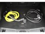 Jeep Compass 4xe 240 Plug-in Hybrid Electric S 360° Camera, Panoramadak, Apple Carplay, ACC, Keyless, LED, 19''