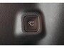 Jeep Compass 4xe 240 Plug-in Hybrid Electric S 360° Camera, Panoramadak, Apple Carplay, ACC, Keyless, LED, 19''
