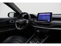Jeep Compass 4xe 240 Plug-in Hybrid Electric S 360° Camera, Panoramadak, Apple Carplay, ACC, Keyless, LED, 19''