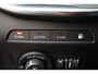 Jeep Compass 4xe 240 Plug-in Hybrid Electric S 360° Camera, Panoramadak, Apple Carplay, ACC, Keyless, LED, 19''
