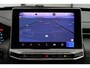 Jeep Compass 4xe 240 Plug-in Hybrid Electric S 360° Camera, Panoramadak, Apple Carplay, ACC, Keyless, LED, 19''