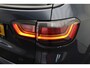 Jeep Compass 4xe 240 Plug-in Hybrid Electric S 360° Camera, Panoramadak, Apple Carplay, ACC, Keyless, LED, 19''