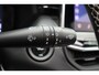 Jeep Compass 4xe 240 Plug-in Hybrid Electric S 360° Camera, Panoramadak, Apple Carplay, ACC, Keyless, LED, 19''