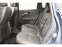 Jeep Compass 4xe 240 Plug-in Hybrid Electric S 360° Camera, Panoramadak, Apple Carplay, ACC, Keyless, LED, 19''