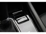 Jeep Compass 4xe 240 Plug-in Hybrid Electric S 360° Camera, Panoramadak, Apple Carplay, ACC, Keyless, LED, 19''