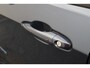 Jeep Compass 4xe 240 Plug-in Hybrid Electric S 360° Camera, Panoramadak, Apple Carplay, ACC, Keyless, LED, 19''