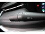 Jeep Compass 4xe 240 Plug-in Hybrid Electric S 360° Camera, Panoramadak, Apple Carplay, ACC, Keyless, LED, 19''