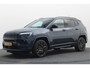Jeep Compass 4xe 240 Plug-in Hybrid Electric S 360° Camera, Panoramadak, Apple Carplay, ACC, Keyless, LED, 19''