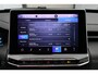 Jeep Compass 4xe 240 Plug-in Hybrid Electric S 360° Camera, Panoramadak, Apple Carplay, ACC, Keyless, LED, 19''