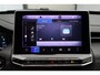 Jeep Compass 4xe 240 Plug-in Hybrid Electric S 360° Camera, Panoramadak, Apple Carplay, ACC, Keyless, LED, 19''