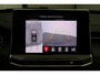 Jeep Compass 4xe 240 Plug-in Hybrid Electric S 360° Camera, Panoramadak, Apple Carplay, ACC, Keyless, LED, 19''