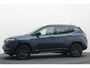 Jeep Compass 4xe 240 Plug-in Hybrid Electric S 360° Camera, Panoramadak, Apple Carplay, ACC, Keyless, LED, 19''