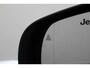 Jeep Compass 4xe 240 Plug-in Hybrid Electric S 360° Camera, Panoramadak, Apple Carplay, ACC, Keyless, LED, 19''