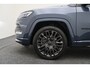 Jeep Compass 4xe 240 Plug-in Hybrid Electric S 360° Camera, Panoramadak, Apple Carplay, ACC, Keyless, LED, 19''