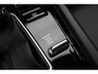 Jeep Compass 4xe 240 Plug-in Hybrid Electric S 360° Camera, Panoramadak, Apple Carplay, ACC, Keyless, LED, 19''