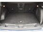 Jeep Compass 4xe 240 Plug-in Hybrid Electric S 360° Camera, Panoramadak, Apple Carplay, ACC, Keyless, LED, 19''