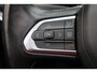 Jeep Compass 4xe 240 Plug-in Hybrid Electric S 360° Camera, Panoramadak, Apple Carplay, ACC, Keyless, LED, 19''