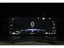 Jeep Compass 4xe 240 Plug-in Hybrid Electric S 360° Camera, Panoramadak, Apple Carplay, ACC, Keyless, LED, 19''