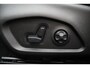 Jeep Compass 4xe 240 Plug-in Hybrid Electric S 360° Camera, Panoramadak, Apple Carplay, ACC, Keyless, LED, 19''