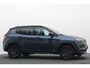 Jeep Compass 4xe 240 Plug-in Hybrid Electric S 360° Camera, Panoramadak, Apple Carplay, ACC, Keyless, LED, 19''