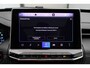 Jeep Compass 4xe 240 Plug-in Hybrid Electric S 360° Camera, Panoramadak, Apple Carplay, ACC, Keyless, LED, 19''