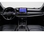 Jeep Compass 4xe 240 Plug-in Hybrid Electric S 360° Camera, Panoramadak, Apple Carplay, ACC, Keyless, LED, 19''