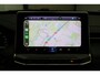 Jeep Compass 4xe 240 Plug-in Hybrid Electric S 360° Camera, Panoramadak, Apple Carplay, ACC, Keyless, LED, 19''