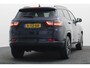 Jeep Compass 4xe 240 Plug-in Hybrid Electric S 360° Camera, Panoramadak, Apple Carplay, ACC, Keyless, LED, 19''