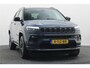 Jeep Compass 4xe 240 Plug-in Hybrid Electric S 360° Camera, Panoramadak, Apple Carplay, ACC, Keyless, LED, 19''