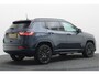 Jeep Compass 4xe 240 Plug-in Hybrid Electric S 360° Camera, Panoramadak, Apple Carplay, ACC, Keyless, LED, 19''