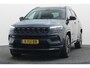 Jeep Compass 4xe 240 Plug-in Hybrid Electric S 360° Camera, Panoramadak, Apple Carplay, ACC, Keyless, LED, 19''