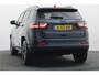Jeep Compass 4xe 240 Plug-in Hybrid Electric S 360° Camera, Panoramadak, Apple Carplay, ACC, Keyless, LED, 19''