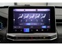 Jeep Compass 4xe 240 Plug-in Hybrid Electric S 360° Camera, Panoramadak, Apple Carplay, ACC, Keyless, LED, 19''