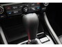 Jeep Compass 4xe 240 Plug-in Hybrid Electric S 360° Camera, Panoramadak, Apple Carplay, ACC, Keyless, LED, 19''