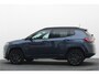 Jeep Compass 4xe 240 Plug-in Hybrid Electric S 360° Camera, Panoramadak, Apple Carplay, ACC, Keyless, LED, 19''